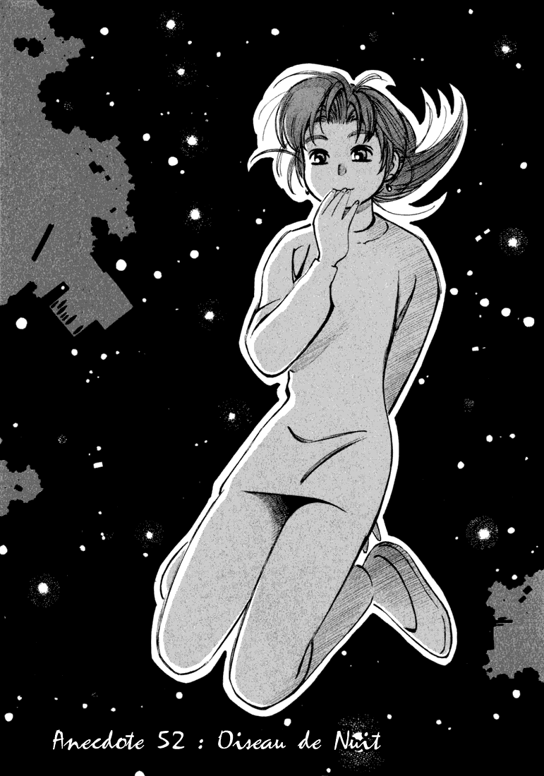 img Yokohama Kaidashi Kikou 1